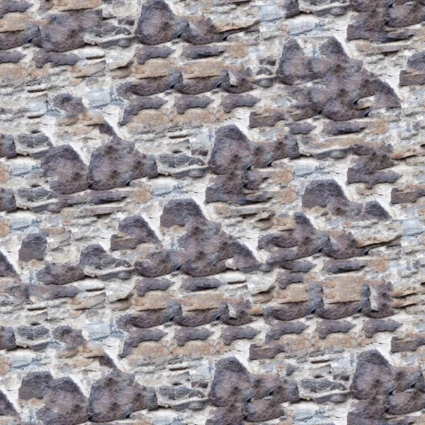 Eski Taşın Doku Arkaplanını Kapat — Stok fotoğraf