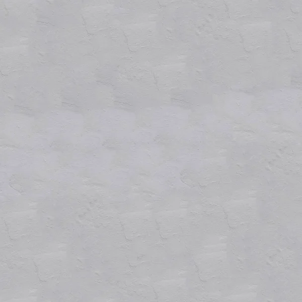 Grunge Doku Arka Planı Eski Paslı Duvarın Yakın Çekimi — Stok fotoğraf
