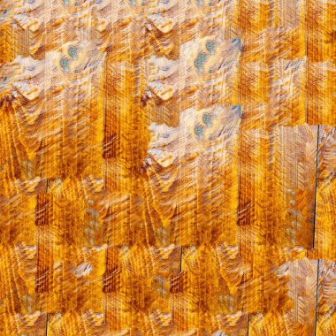 grunge doku arkaplanı, eski duvarı kapat 