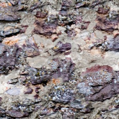 grunge doku arkaplanı, eski duvarı kapat 