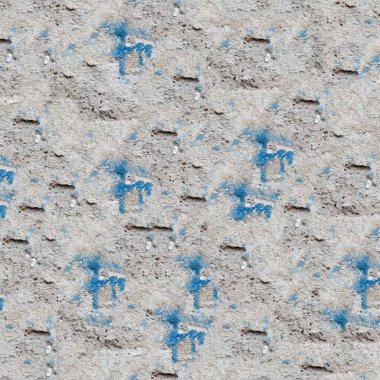 grunge doku arkaplanı, eski duvarı kapat 