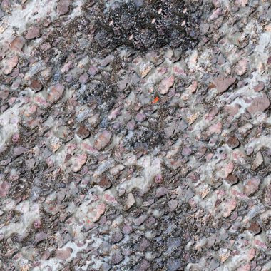 grunge doku arkaplanı, eski duvarı kapat 