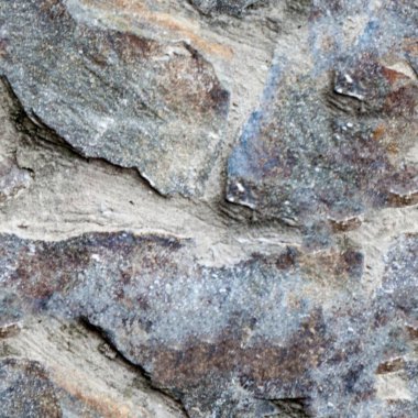 grunge doku arkaplanı, eski duvarı kapat 