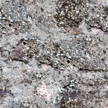 grunge doku arkaplanı, eski duvarı kapat 