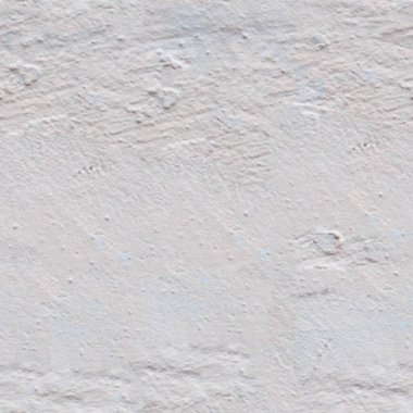 grunge doku arkaplanı, eski duvarı kapat 