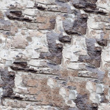 grunge doku arkaplanı, eski duvarı kapat 