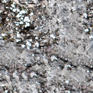 grunge doku arkaplanı, eski duvarı kapat 