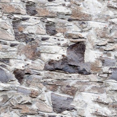 grunge doku arkaplanı, eski duvarı kapat 