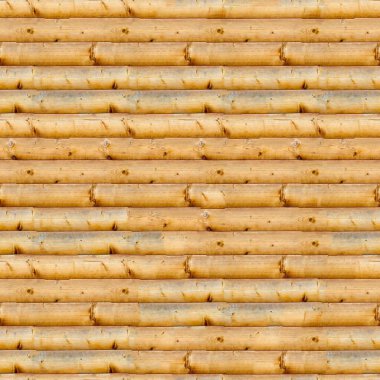 grunge doku arkaplanı, eski duvarı kapat 