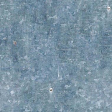 grunge doku arkaplanı, eski duvarı kapat 