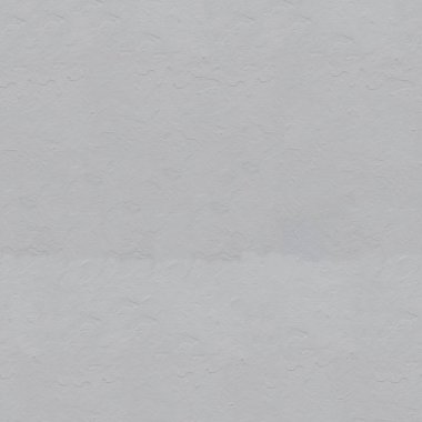 grunge doku arkaplanı, eski duvarı kapat 