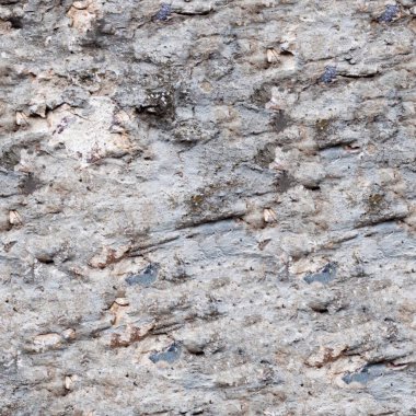 grunge doku arkaplanı, eski duvarı kapat 