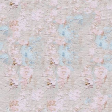 grunge doku arkaplanı, eski duvarı kapat 