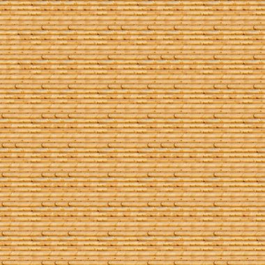 grunge doku arkaplanı, eski duvarı kapat 