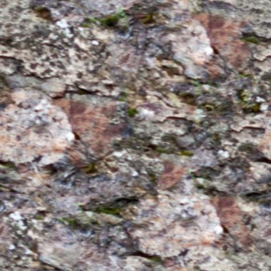 grunge doku arkaplanı, eski duvarı kapat 