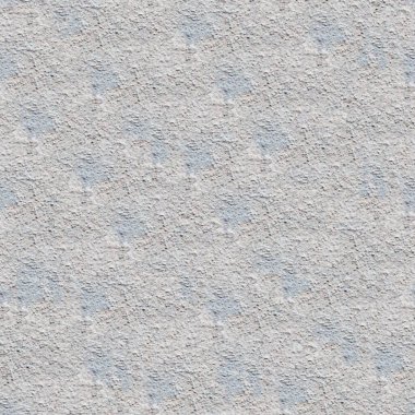 grunge doku arkaplanı, eski duvarı kapat 