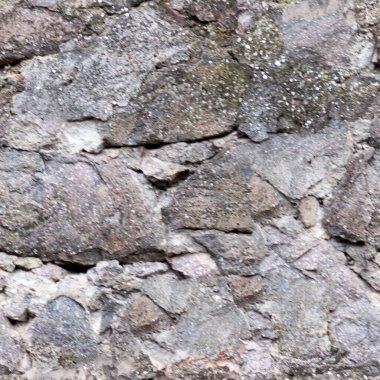 grunge doku arkaplanı, eski duvarı kapat 