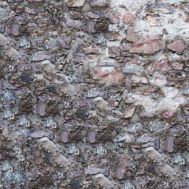 grunge doku arkaplanı, eski duvarı kapat 