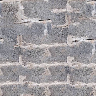 grunge doku arkaplanı, eski duvarı kapat 