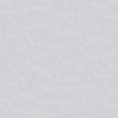 grunge doku arkaplanı, eski duvarı kapat 