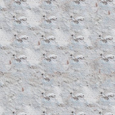 grunge doku arkaplanı, eski duvarı kapat 