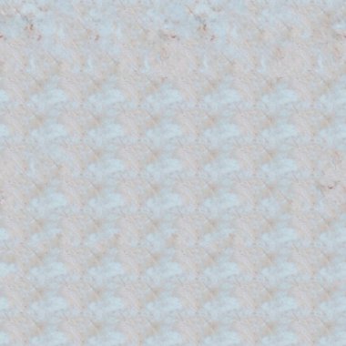 grunge doku arkaplanı, eski duvarı kapat 