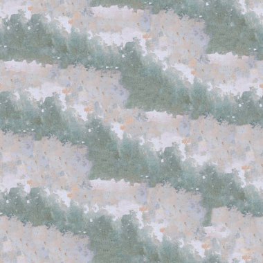 grunge doku arkaplanı, eski duvarı kapat 