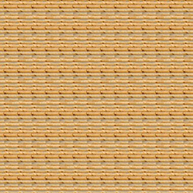 grunge doku arkaplanı, eski duvarı kapat 