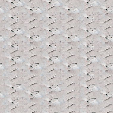 grunge doku arkaplanı, eski duvarı kapat 