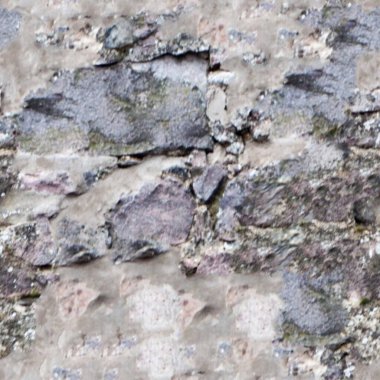 grunge doku arkaplanı, deseni kapat