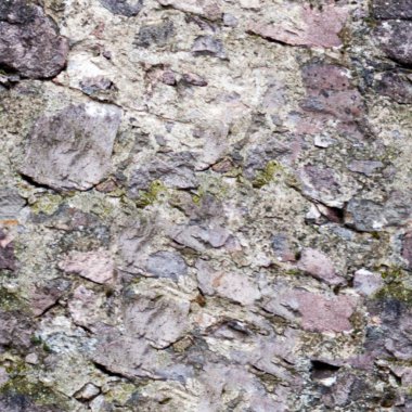 grunge doku arkaplanı, eski duvarı kapat 