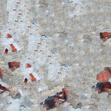 grunge doku arkaplanı, eski duvarı kapat 