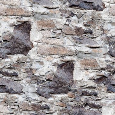 grunge doku arkaplanı, eski duvarı kapat 