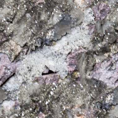 grunge doku arkaplanı, eski duvarı kapat 