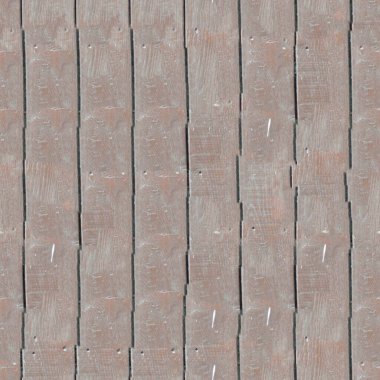 grunge doku arkaplanı, eski duvarı kapat 