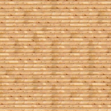 grunge doku arkaplanı, deseni kapat