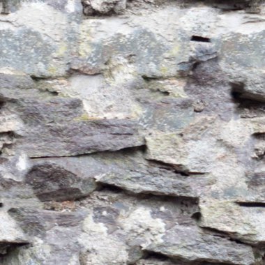 grunge doku arkaplanı, eski duvarı kapat 