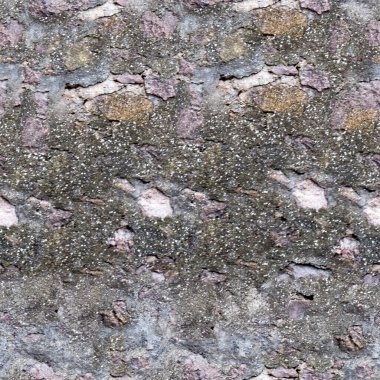 grunge doku arkaplanı, eski duvarı kapat 