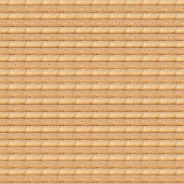 grunge doku arkaplanı, eski duvarı kapat 