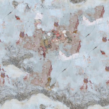 grunge doku arkaplanı, eski duvarı kapat 