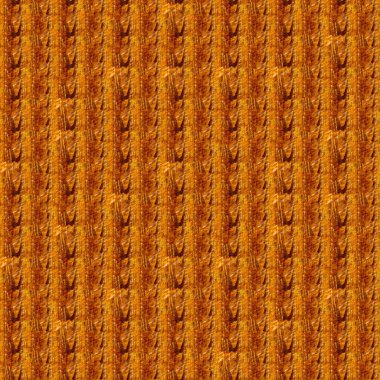 grunge doku arkaplanı, eski duvarı kapat 