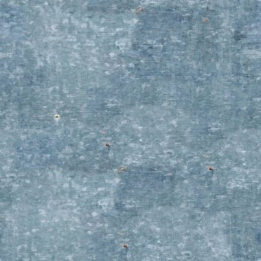 grunge doku arkaplanı, eski duvarı kapat 