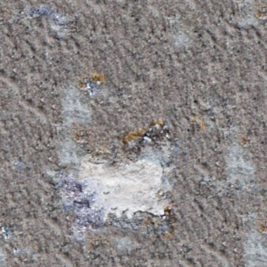 grunge doku arkaplanı, eski duvarı kapat 