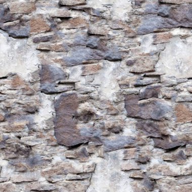 grunge doku arkaplanı, eski duvarı kapat 