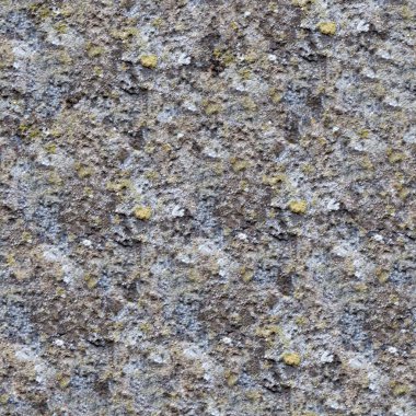 grunge doku arkaplanı, eski duvarı kapat 