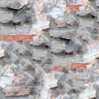 grunge doku arkaplanı, eski duvarı kapat 