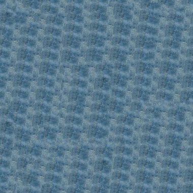 grunge doku arkaplanı, eski duvarı kapat 