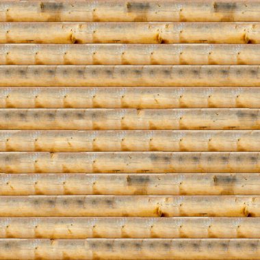 grunge doku arkaplanı, eski duvarı kapat 