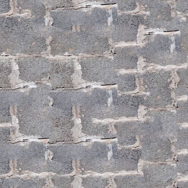 grunge doku arkaplanı, eski duvarı kapat 