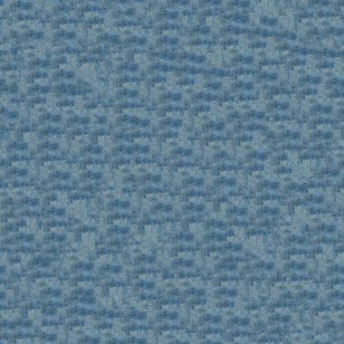 grunge doku arkaplanı, eski duvarı kapat 